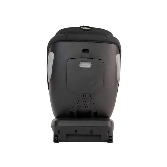 Cadeirinha DRC Ifix 360 - Galzerano PRETO