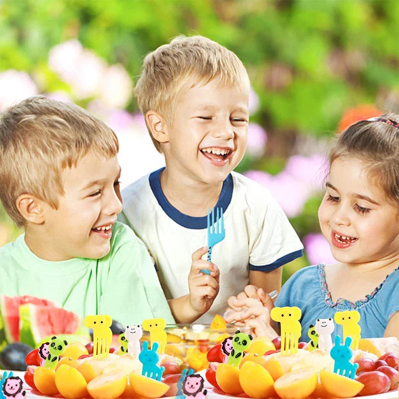 Cortador Sanduiche Alimentação Infantil
