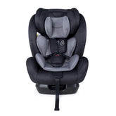 Cadeirinha DRC Otto II - Galzerano PRETO