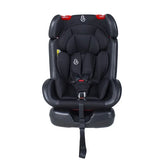 Cadeirinha DRC Prati - Galzerano PRETO