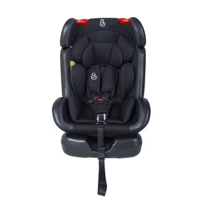 Cadeirinha DRC Prati - Galzerano PRETO