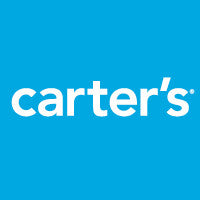 Kit Body Carter's 5 Peças