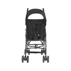 (3 CORES) Carrinho de Bebê Passeio Guarda Chuva