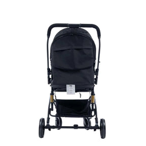 Carrinho de Bebê Passeio Com Alça Reversível YouGo Maxi Baby