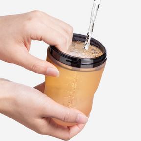 Mamadeira Silicone Anticólica Nano Baby (Tetadeira)