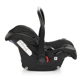 Bebê Conforto ABC Design Risus 0 até 13kg - Piano