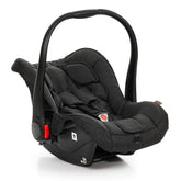 Bebê Conforto ABC Design Risus 0 até 13kg - Piano