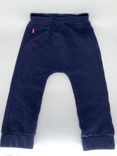 Calça moletom Ralph Lauren