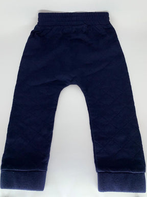 Calça moletom Ralph Lauren