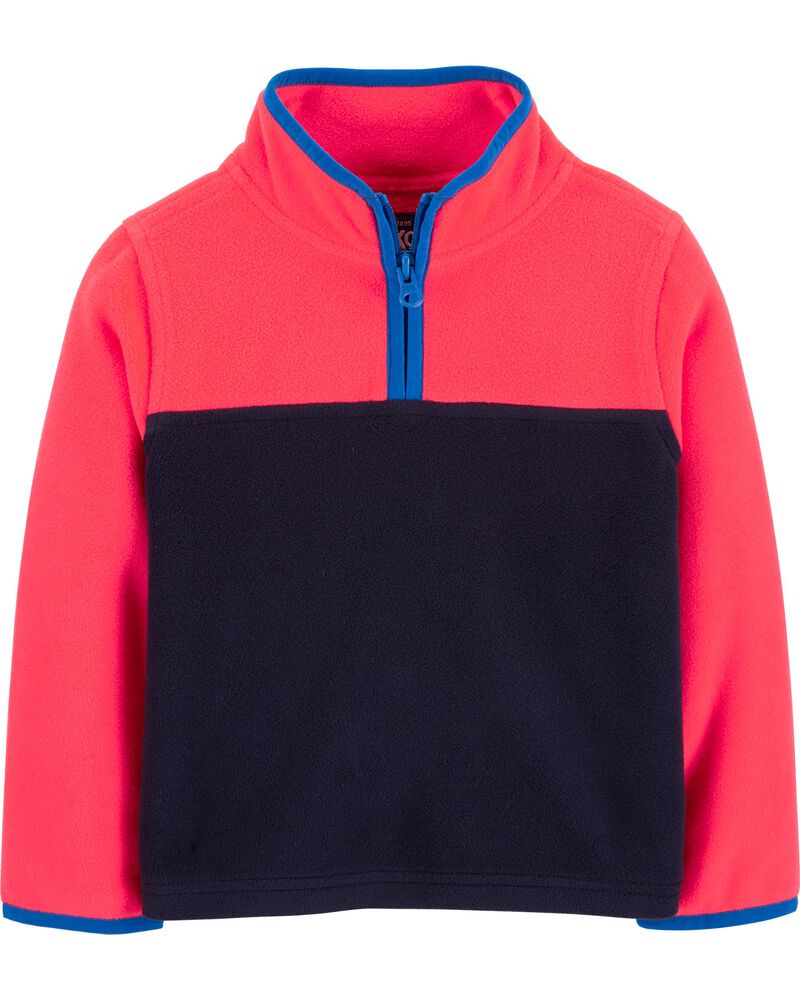 Casaco OshKosh B'gosh FLEECE