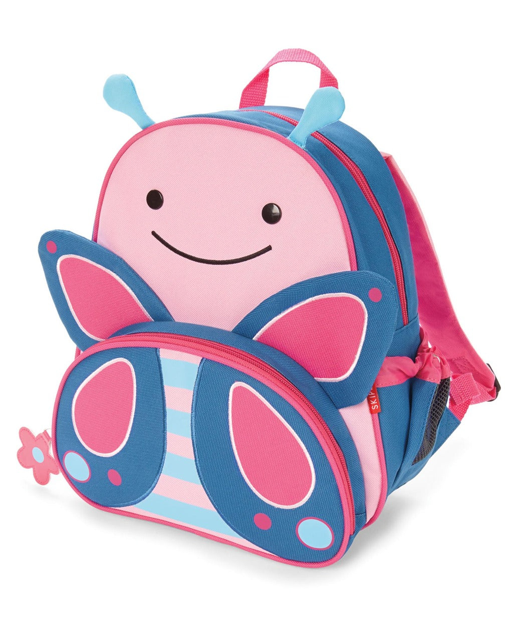Mochila Skip Hop Borboleta