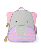 Mochila Skip Hop Elefante