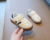 Tênis Infantil Sapato Esportivo Casual