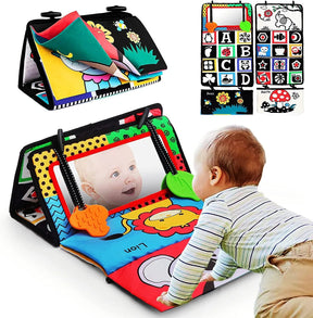 Brinquedo Para Floortime