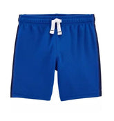 Short Carter's Esportivo
