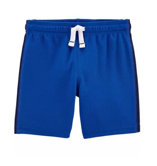 Short Carter's Esportivo