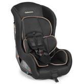 Cadeirinha DRC Maximus - Galzerano PRETO
