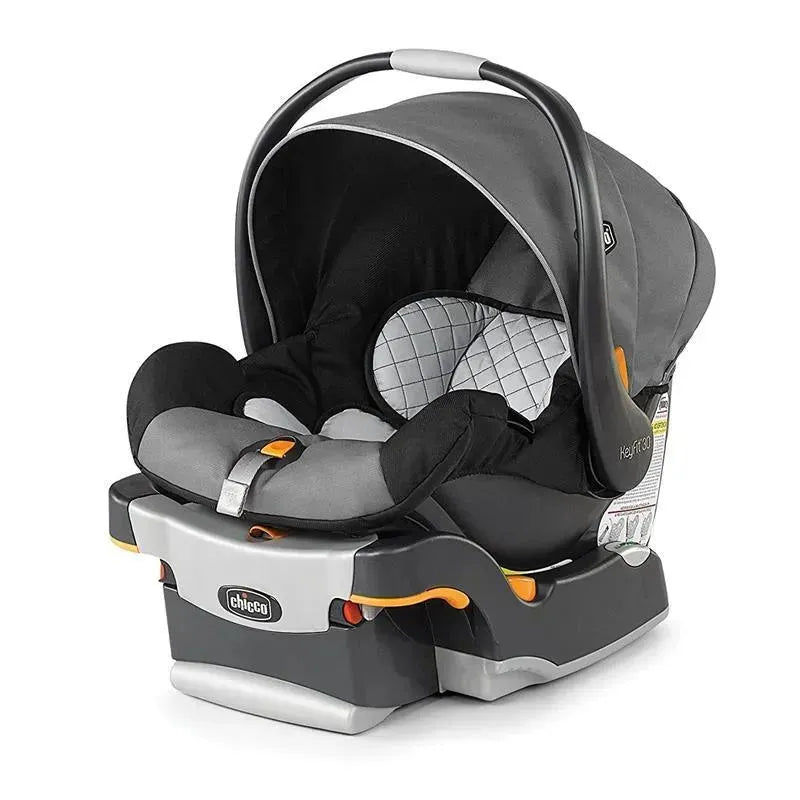 Cadeirinha infantil Chicco Keyfit 30, Orion
