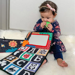 Brinquedo Para Floortime