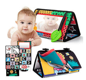 Brinquedo Para Floortime