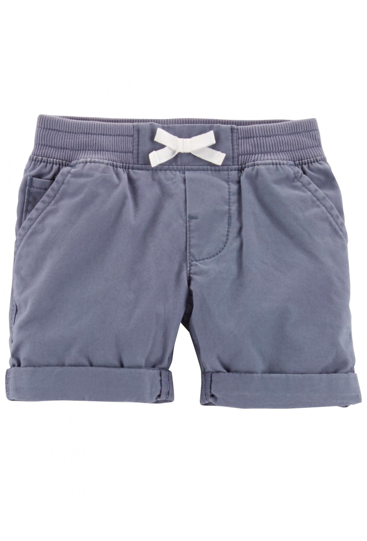 Short Carter's Azul